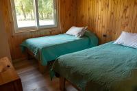 Casa con 3 Camere da Letto