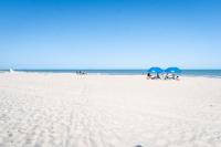 Beach Harbour 38 - The Carolina Beach Boardwalk - B&B