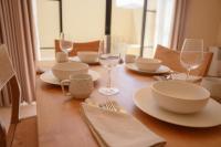 Villa 2 Chambres