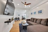 Harborside Suite 06 with Hot Tub and King Beds - Chambres d'hôtes San Diego