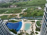 Relaxing Staycation in Azure North San Fernando Pampanga - Chambres d'hôtes San Fernando