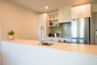 Mountain View Retreat - 3 Bedrooms - Ferienwohnung Queenstown