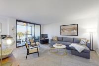 Retreat, Relax, & Repeat in Riverside - Ferienwohnung Marco Island