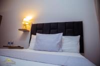 Las Lomas de Fonavi - B&B Tarapoto