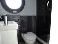 Casa Mobile