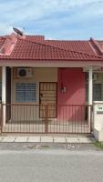 MyHomestay Botani - B&B