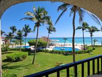 Condominio Xaman Ha 7107 - B&B