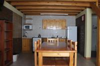 Bungalow (2-7 Adults)