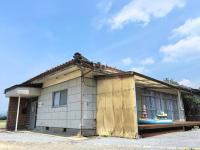 Airy Peak - Vacation STAY 82764v - Ferienwohnung