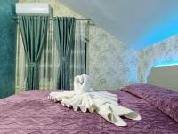 Moldo Residence - Bed and Breakfast