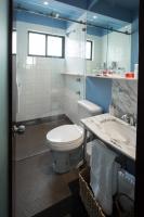 Suite Executive - 1 cama doble