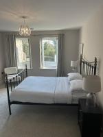 Huis met 1 Slaapkamer
