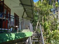 Uththaree Resort Ella - B&B