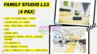 Family Studio