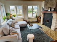 Refugio Wolvenberg - Ferienwohnung Oudenaarde