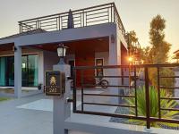 Gold Rock Villa - Bed and Breakfast