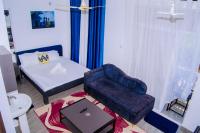 Luxury Studio S26010 Mtwapa - B&B Mtwapa