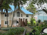 26 Montego Bay at Caribbean Estates - Ferienwohnung Port Edward