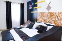 The White House in White House-Thome garden estate - Chambres d’hôtes Nairobi
