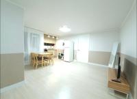 Appartamento Standard con 2 Camere da Letto