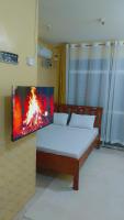 Amore cosy studio mtwapa - Ferienwohnung Mtwapa