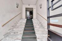 4BNB - Cimabue Apartment - B&B Roma