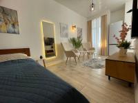 Luxury apartments in Arcadia! - Chambres d’hôtes Odessa