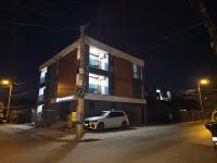 G&G Residence - B&B Iași