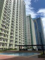 MCM Cebu Staycation at Avida Riala T3 - B&B Cebu City