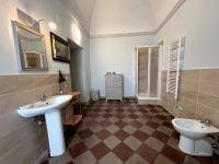 Habitación Doble Superior