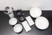 Atlas Apartment - B&B Fukuoka