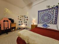 15 Minutes from Cairo Airport Room 3 - Ferienwohnung Kairo