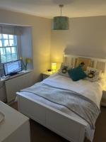 Petite Chambre Double
