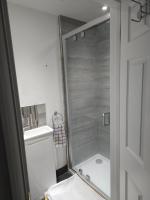 Chy's Lodge - B&B Dagenham