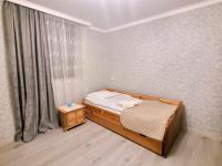 Giorgi - B&B Telavi