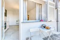 Miramare LUX Apartments - B&B Marina di Andora