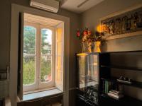 Chiara's Apartment Sorrento 3 - B&B Piano di Sorrento