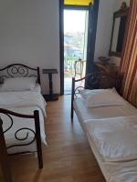 Budget Twin Room
