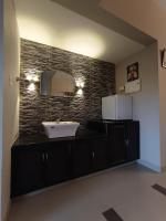 Vagamon Heavenly Holiday Home - Ferienwohnung Vagamon