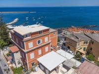 Excelsior Mare Suite - B&B