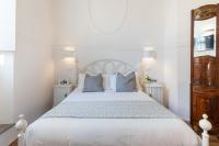Chambre Double avec Salle de Bains Privative