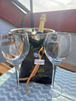 vinga holiday's house - B&B