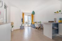 La Preciosa Suite Apartment - Ferienwohnung Antigua
