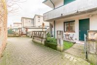 La Casina di Bree - B&B
