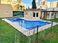 Apartamento Los Fenicios By Solymar Holiday - B&B Torre del Mar