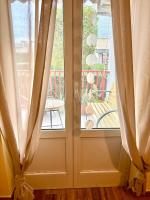 Casa Mama Yeya - B&B Taranto