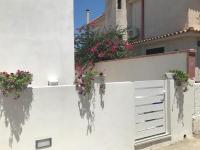 Almaga Apartments - San Lorenzo, Marzamemi - Bed and Breakfast