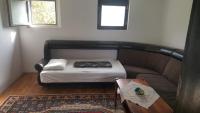 Relax House Slavka - B&B