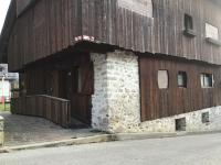 Ciaseles a due passi da Cortina d'Ampezzo - B&B San Vito di Cadore