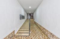 El Oasis de San Lorenzo - Bed and Breakfast Córdoba